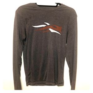 Sitka Mens Long Sleeve